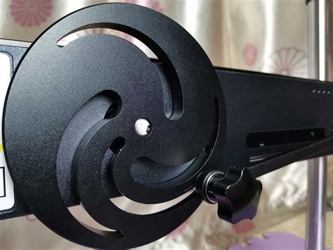 Highly recommend one best performing double-ended sex machine : r/fmachine