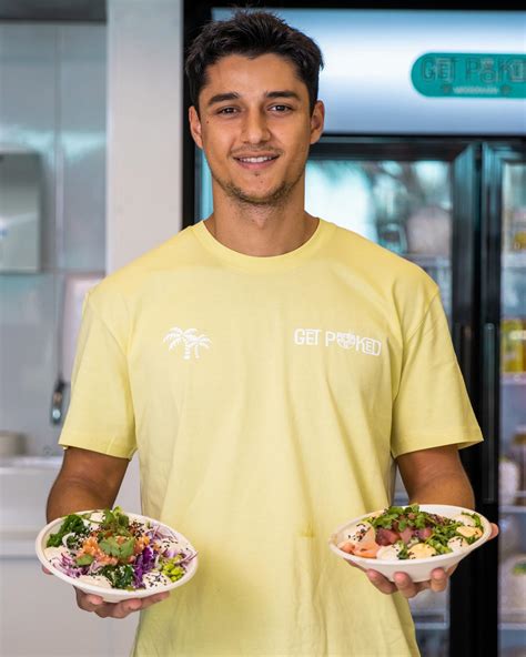 GET POKED (@getpoked_mooloolaba) • Instagram photos and videos