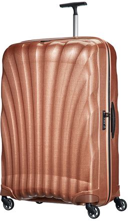 Чемоданы Samsonite (Самсонайт) купить в Москве. Цены в официальном ...