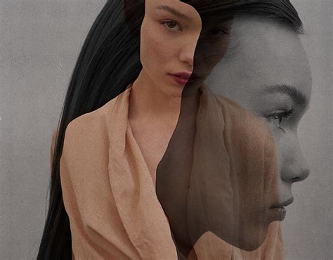 Jenya Vyguzov on Behance