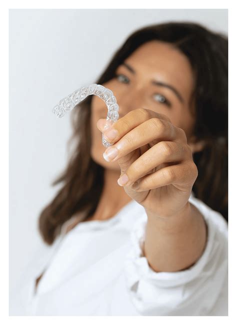 100% Australian Made Teeth Aligners for a Perfect Smile