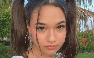 Top-Tier Tap to unlock sofia gomez onlyfans Diary