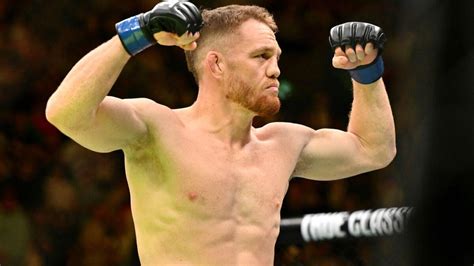 UFC 315 -- Belal Muhammad vs. Jack Della Maddalena: Results, winners ...