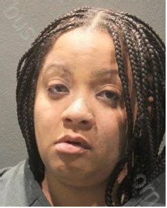 2024 Busted Newspaper Arlington County VA Mugshots - Busted Newspaper VA