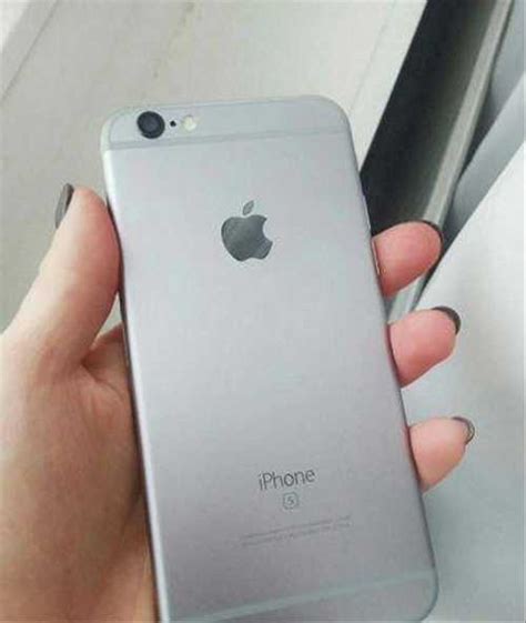 iPhone 6s Москва | Мобильные телефоны | Festima.Ru – мониторинг объявлений