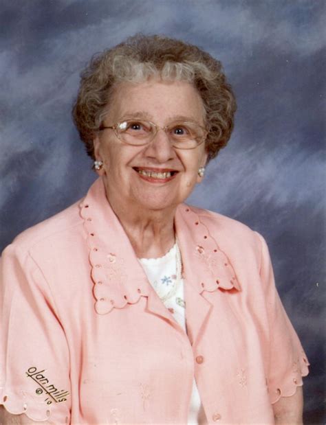 Latest Mason County Obituaries and Funeral Arrangements