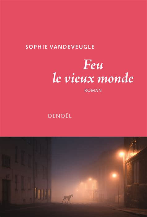 L Escoufle Roman D Aventures French Edition 2