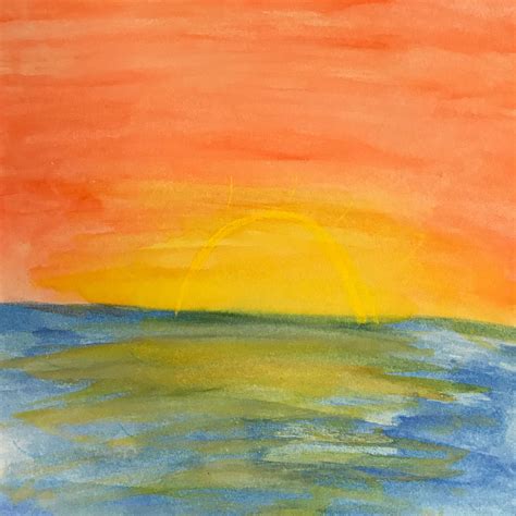 Pin by Megan Maria on Jiji