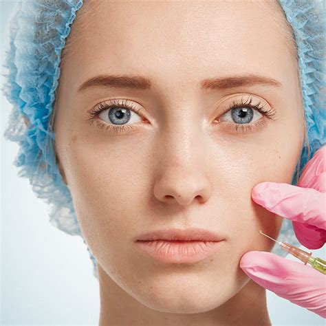 Bunny Lines - Faces On Faces