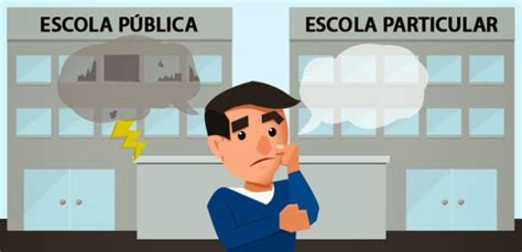 Escola Pública Municipal