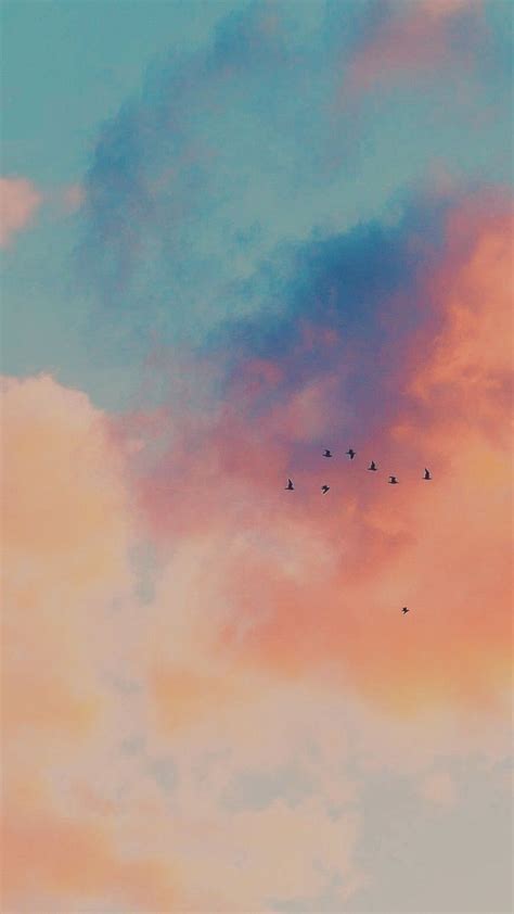 Pin by Raquel on Fondos de pantalla | Pastel background wallpapers