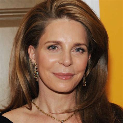The Royal Fortune Of Queen Noor