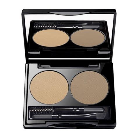 Тени для бровей Limoni Eyebrow Shadow Kit – купить в Москве | Интернет ...