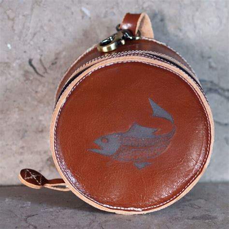 More leather etching projects (and a cat) - Made on a Glowforge ...