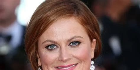 Amy Poehler Net Worth | Celebrity Net Worth