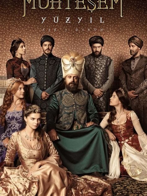 seriale turcesti top seriale turcesti cu povesti impresionante kanal