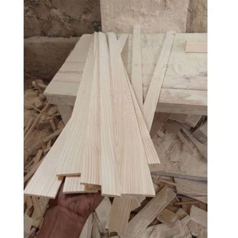 jual kayu strip dinding modern panel dinding kayu  halus berbagai