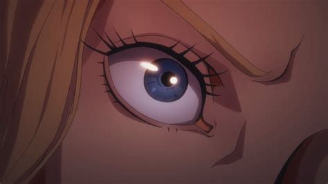 castlevania season 1 ep 1... - screencaps