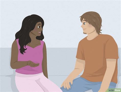 shallow personality meaning signs