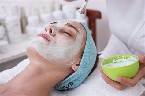 spa setup spa images pixabay