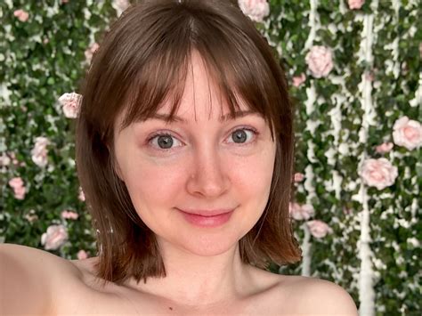 Kate Fae ~Free~ OnlyFans Reviews | Feedback of katefaefree