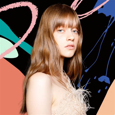 Medium long hairstyles for guys are making a massive comeback 7