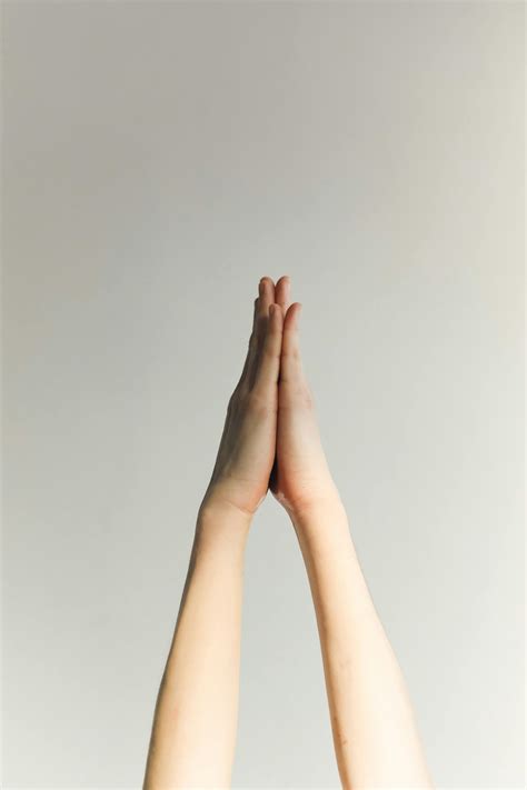 prayer background      prayer background