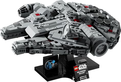 LEGO Star Wars | 2024 | Brickset