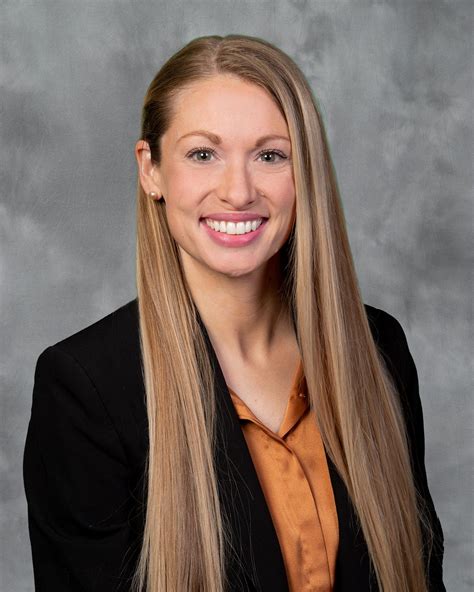 Family Law & Divorce Attorney in Oklahoma | Cordell & Cordell