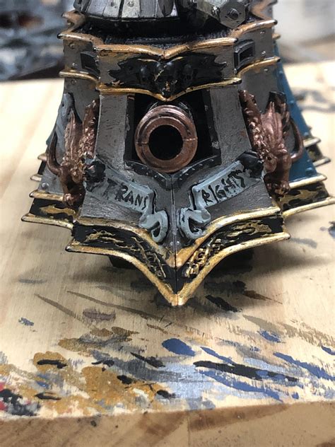 so i found this subreddit and thought "wait, r/*actual*lesbians? what