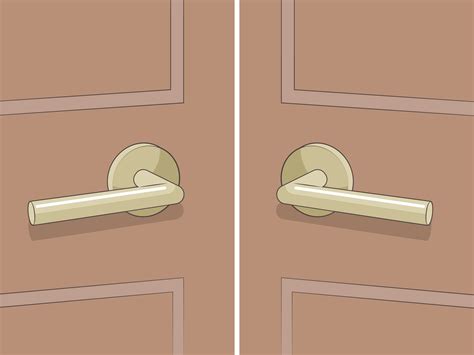How To Determine Swing On Door at Edward Call blog