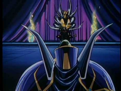 Legend Of Lemnear (English dub) 3/5 - YouTube