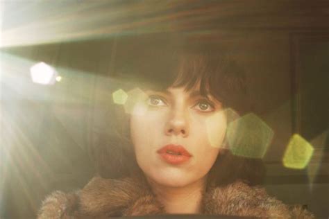 Перед полуночью (2013) — Фильм.ру