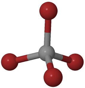 CBr4 lewis structure, molecular geometry, polar or nonpolar, bond angle?