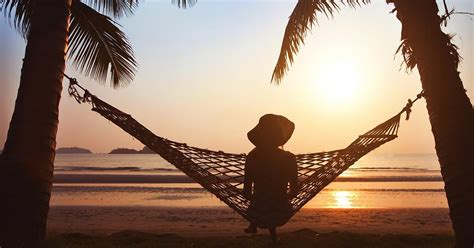 wakacyjne inspiracje ciekawe miejsca na swiecie pomysly na podroz