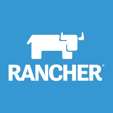 Rancher Docs: Upgrading