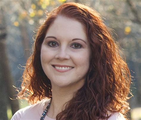 Staff – Courts of Pickens County Georgia