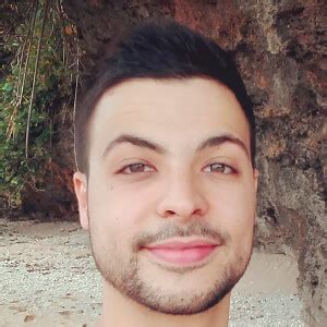 fabien age bio famous birthdays