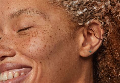 hair      style prose beauty