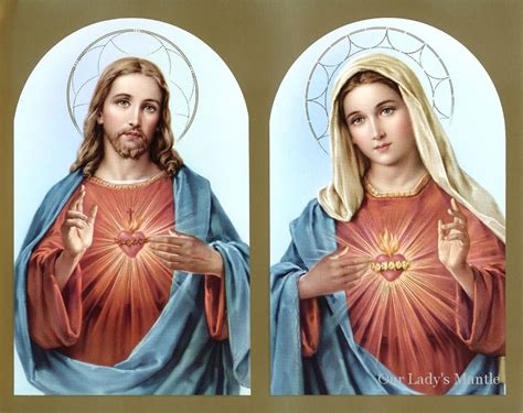 Photobucket | Дева мария, Христианское искусство, Библейское искусство