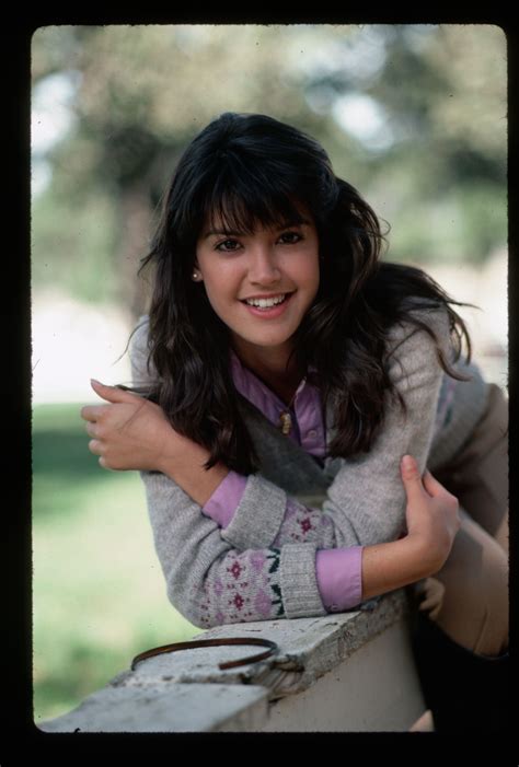 4BF26ECC-8122-4FC1-8602-F7E2D6E6CA33 | Phoebe cates, Actresses, Celebrities