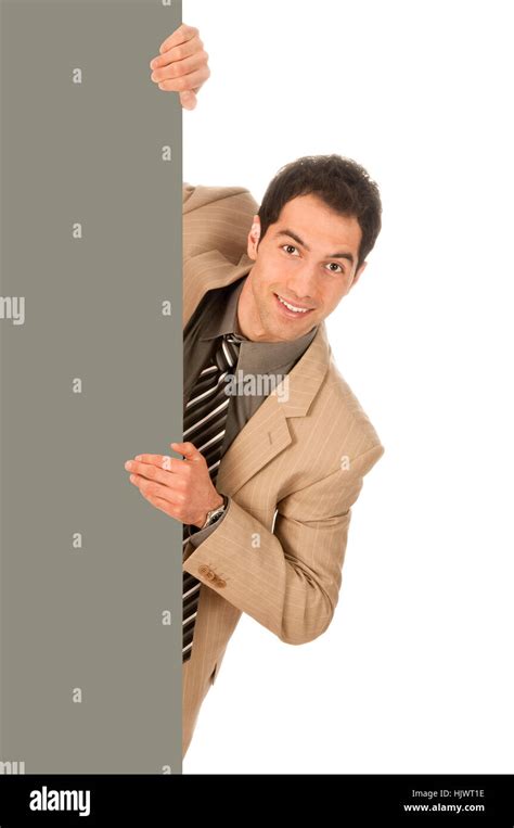 businessman   corner  res stock photography  images