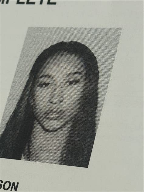 Alissa Rose (@iamalissarose) • Instagram photos and videos