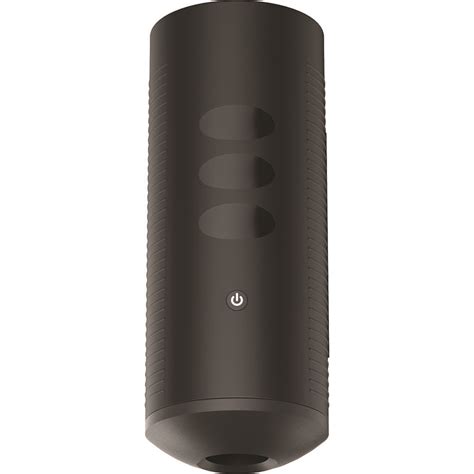 Kiiroo Titan - Afterpay & Klarna Available
