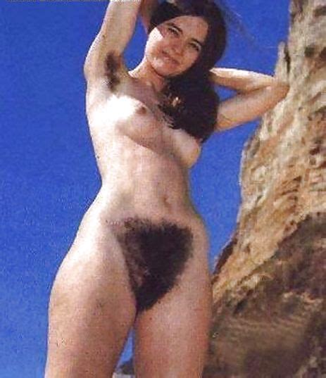 hairy babes  troc porn pictures xxx  sex images