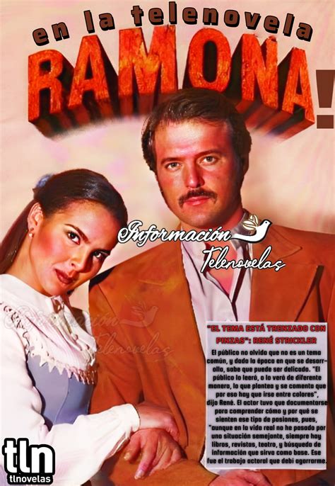 Ramona (2000)