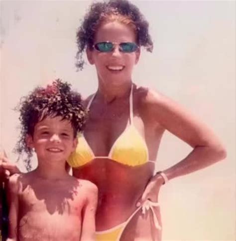 La verdadera razón por la que Rebecca Jones no quiso un funeral público