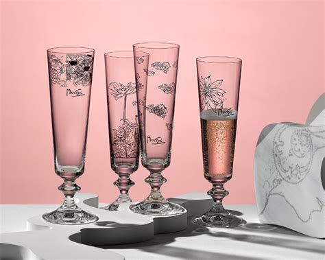 Décor | Crystalex CZ | Bohemia Crystal™