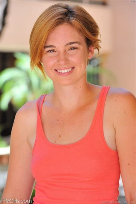 Jodi Taylor Gallery - Wallpics.Net - Wallpapers, Photos, Pictures ...