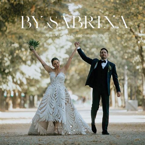 Sabrina Perez Destination Weddings